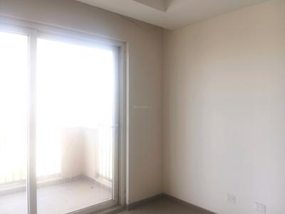 Bedroom Image of 2290 Sq.ft 3 BHK Apartment / Flat for sale in Sector 104 Gurgaon for Rs. 30100000