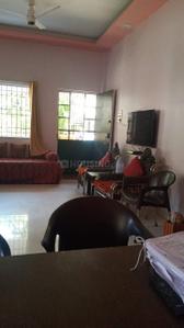 Hall Image of 2800 Sq.ft 4 BHK Villa for sale in Sus Pune for Rs. 40000000