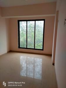 Hall Image of 650 Sq.ft 2 BHK Apartment / Flat for sale in Bhagwati Muktanand CHS, Kurla West Mumbai for Rs. 14000000