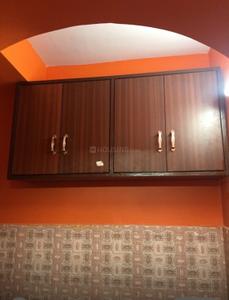 Bedroom Image of 550 Sq.ft 2 BHK Apartment / Flat for sale in Dunlop Kolkata for Rs. 2000000