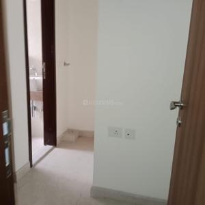Bedroom Image of 1480 Sq.ft 3 BHK Apartment / Flat for sale in K Raheja Ascencio, Powai Mumbai for Rs. 50000000