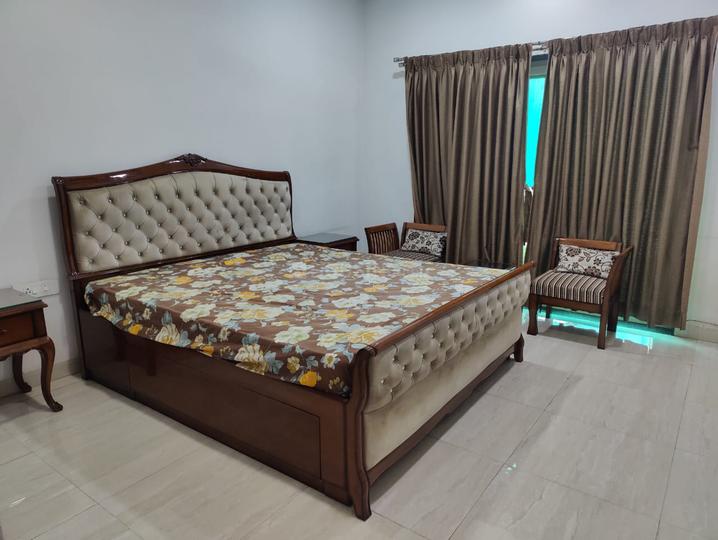 Pachperi naka Bedroom 1