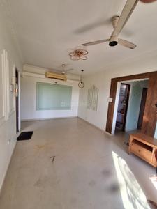 Hall Image of 1100 Sq.ft 2.5 BHK Apartment / Flat for rent in Lodha Casa Bella, Palava Phase 1 Thane for Rs. 25000