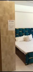 Bedroom Image of 1528 Sq.ft 3 BHK Apartment / Flat for sale in DB Pride, Talawali Chanda Indore for Rs. 9900000