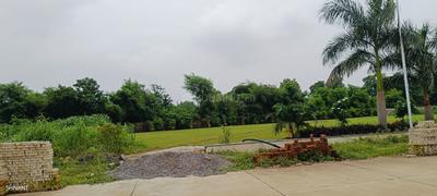 Image of 1351 Sq.ft 2.5 BHK Independent House for sale in Sejbahar, Raipur for Rs. 4890000