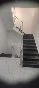 Hall Image of 1700 Sq.ft 3 BHK Duplex for rent in Aayansh Enclave, Noida Extension Greater Noida for Rs. 16000