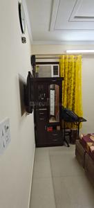 Bedroom Image of 1100 Sq.ft 3 BHK Apartment / Flat for sale in Sector 41 Gurgaon for Rs. 12500000