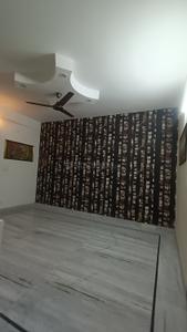 Hall Image of 1150 Sq.ft 3 BHK Independent House for sale in Sector 20 Panchkula for Rs. 14500000