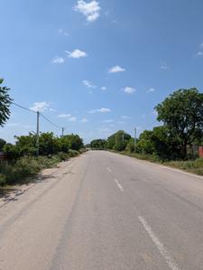 Image of 1250 Sq.ft Residential Plot / Land for sale in Ganatpura, Jaipur for Rs. 9027850