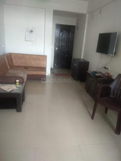 Yash Pinnacle Property Details Video 1