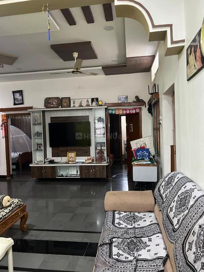 Mubaraknagar Main Image 1