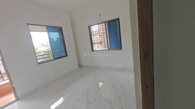 Bedroom Image of 840 Sq.ft 2 BHK Apartment / Flat for sale in Keshtopur Kolkata for Rs. 3650000