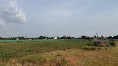Image of 91476 Sq.ft Residential Plot / Land for sale in Nandi Hills, Chikballapur District for Rs. 132000000