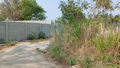 Image of 1721 Sq.ft Residential Plot / Land for sale in Whitefield, Bengaluru for Rs. 17200000
