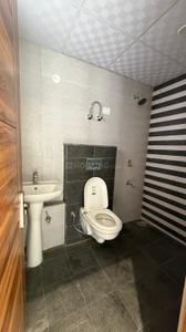 Image of 1485 Sq.ft 3 BHK Apartment / Flat for sale in Savitry Towers 2, Gazipur, Zirakpur for Rs. 7200000