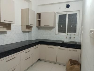 Kitchen Image of 1030 Sq.ft 2 BHK Apartment / Flat for sale in Pragjyotish Piya Exotica, Kahilipara Guwahati for Rs. 7500000