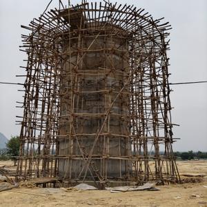 Image of 1200 Sq.ft Residential Plot / Land for sale in Devanahalli, Bengaluru for Rs. 6000000