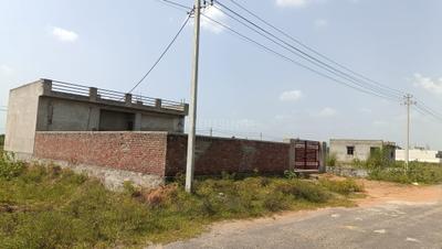 Image of 2700 Sq.ft Residential Plot / Land for sale in Abhaypura, Jaipur for Rs. 12040000