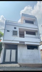 Image of 190 Sq.ft 1 RK Apartment / Flat for rent in Nipania, Rewa for Rs. 4000