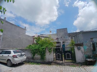 Image of 1114 Sq.ft 2 BHK Independent House for sale in FCI Colony, Bareilly for Rs. 6000000