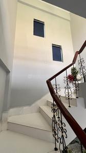 Image of 1850 Sq.ft 3 BHK Villa for sale in Karjat, Thane for Rs. 12600000