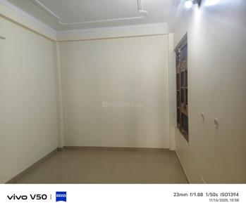 Hall Image of 900 Sq.ft 2 BHK Builder Floor for rent in Nijampur Malhaur Lucknow for Rs. 10000