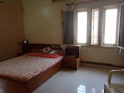 Bedroom Image of 3640 Sq.ft 3 BHK Villa for sale in Ellora Park Vadodara for Rs. 22500000