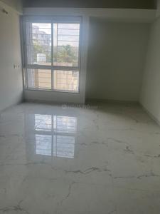 Hall Image of 1400 Sq.ft 3 BHK Apartment / Flat for sale in RBCH Silver Tarika, Kothrud Pune for Rs. 15000008
