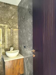 Bedroom Two Image of 1800 Sq.ft 3 BHK Apartment / Flat for sale in Unitech Fresco, Sector 50 Gurgaon for Rs. 28500000