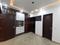 Block 5, Subhash Nagar Bedroom 2