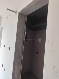 Bathroom Image of 1588 Sq.ft 3 BHK Apartment / Flat for sale in Ayati Hill Top, Bandlaguda Jagir Hyderabad for Rs. 9000000