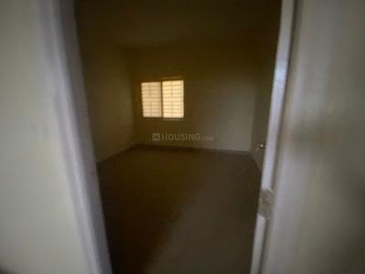 Hall Image of 1095 Sq.ft 2 BHK Apartment / Flat for sale in LBI Bliss, K R Puram Bengaluru for Rs. 5400000