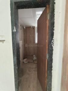 Image of 1344 Sq.ft 2 BHK Apartment / Flat for sale in Kismatpur, Hyderabad for Rs. 10340000