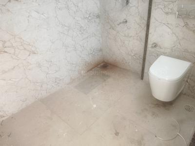 Image of 1300 Sq.ft 2 BHK Builder Floor for rent in Ullalu, Bengaluru for Rs. 26500