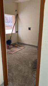 Bedroom Image of 866 Sq.ft 2 BHK Apartment / Flat for sale in Ambattur Chennai for Rs. 6000000