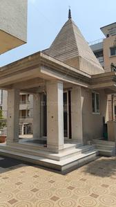 Image of 4815 Sq.ft 5 BHK Apartment / Flat for sale in Pahartoli, Ranchi for Rs. 26500000