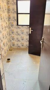Image of 1349 Sq.ft 2 BHK Apartment / Flat for sale in KST Whispering Heights, Sector 88, Faridabad for Rs. 7500000