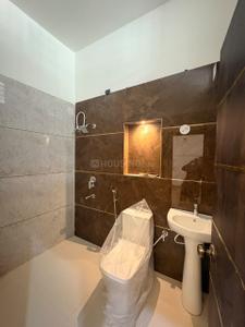 Image of 1765 Sq.ft 3 BHK Independent House for sale in Sahastradhara Road, Dehradun for Rs. 12000000