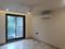 Sector C4 Bedroom One 2