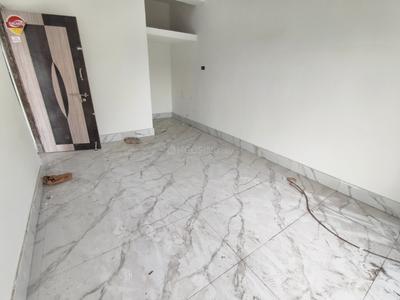 Bedroom Image of 950 Sq.ft 2 BHK Apartment / Flat for sale in Konnagar Hooghly for Rs. 2382500