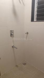 Image of 547 Sq.ft 2 BHK Apartment / Flat for sale in Chembur, Mumbai for Rs. 15000000