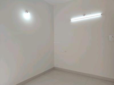 Bedroom Image of 1250 Sq.ft 2 BHK Apartment / Flat for rent in Kondapur Hyderabad for Rs. 36000