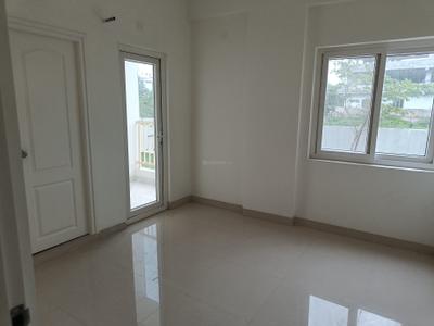 Bedroom Image of 975 Sq.ft 2 BHK Apartment / Flat for sale in Patancheru Sangareddy for Rs. 4485000