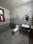Jain properties Bathroom 1