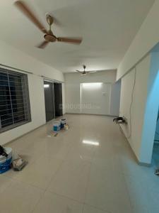 Hall Image of 1100 Sq.ft 2 BHK Apartment / Flat for rent in Kohinoor Aboli Park, Kothrud Pune for Rs. 32000