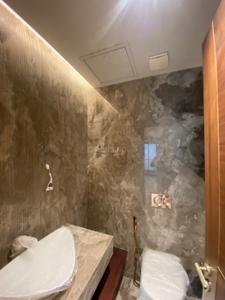Image of 4500 Sq.ft 4 BHK Builder Floor for sale in Panchsheel Park, New Delhi for Rs. 119900000