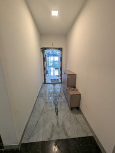 Image of 1491 Sq.ft 3 BHK Apartment / Flat for rent in RWD Grand Corridor, Vanagaram, Chennai for Rs. 47000