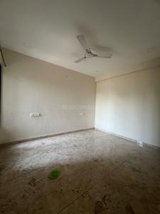 Hall Image of 865 Sq.ft 2 BHK Apartment / Flat for rent in Man Developments Royal Premium, Vijay Nagar Indore for Rs. 22000