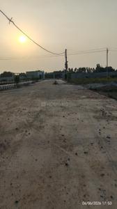 Image of 1550 Sq.ft 3 BHK Independent House for sale in Natkur, Lucknow for Rs. 5500000