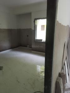 Bedroom Image of 2154 Sq.ft 4 BHK Apartment / Flat for sale in BJB Nagar Bhubaneswar for Rs. 17487000